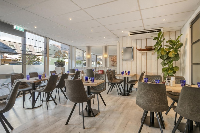 Horeca Ouderkerk aan de Amstel - Hoger Einde-Zuid 2 A - Foto 7