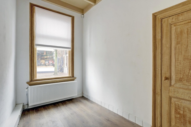 WinkelruimteaanMeddosestraat 40<br/> inWinterswijk WinkelruimteaanMeddosestraat 40<br/> inWinterswijk