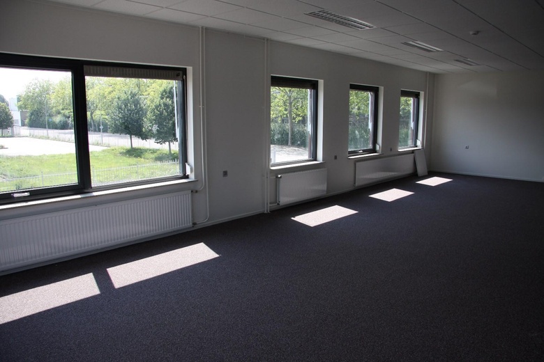 KantoorruimteaanNusterweg 63<br/> inSittard KantoorruimteaanNusterweg 63<br/> inSittard