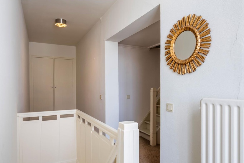 WinkelruimteaanHoogstraat 29<br/> inWeert WinkelruimteaanHoogstraat 29<br/> inWeert