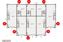 Bekijk foto 5 van Holterweg 2