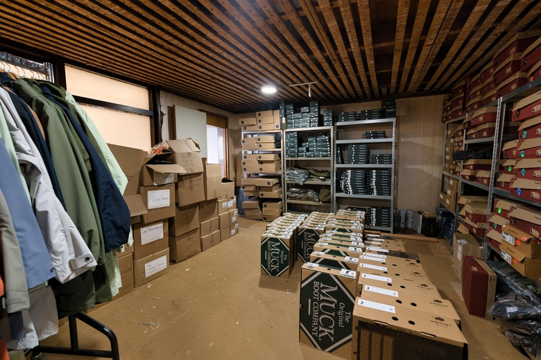 WinkelruimteaanRingdijk 26 - 28<br/> inRidderkerk