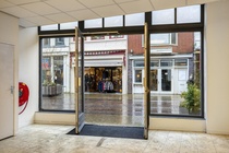 Bekijk foto 5 van Oudestraat 86