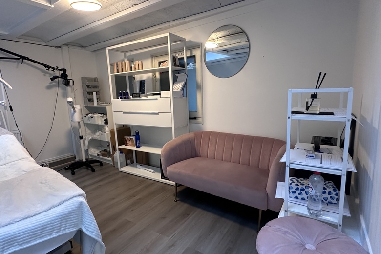 Bekijk foto 4 in  aan de  in 