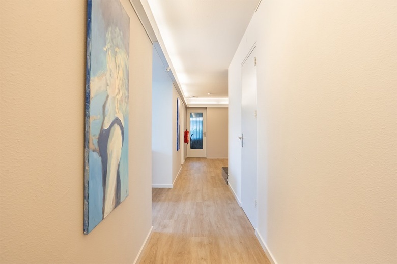 KantoorruimteaanEdisonbaan 10<br/> inNieuwegein KantoorruimteaanEdisonbaan 10<br/> inNieuwegein
