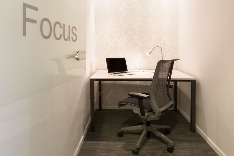 KantoorruimteaanLouis Couperusplein 2<br/> inDen Haag KantoorruimteaanLouis Couperusplein 2<br/> inDen Haag