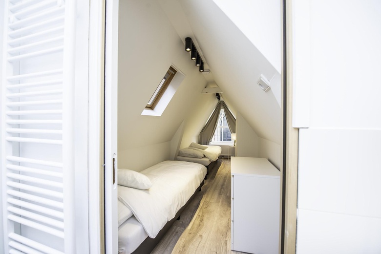 WinkelruimteaanWijdstraat 10<br/> inGouda