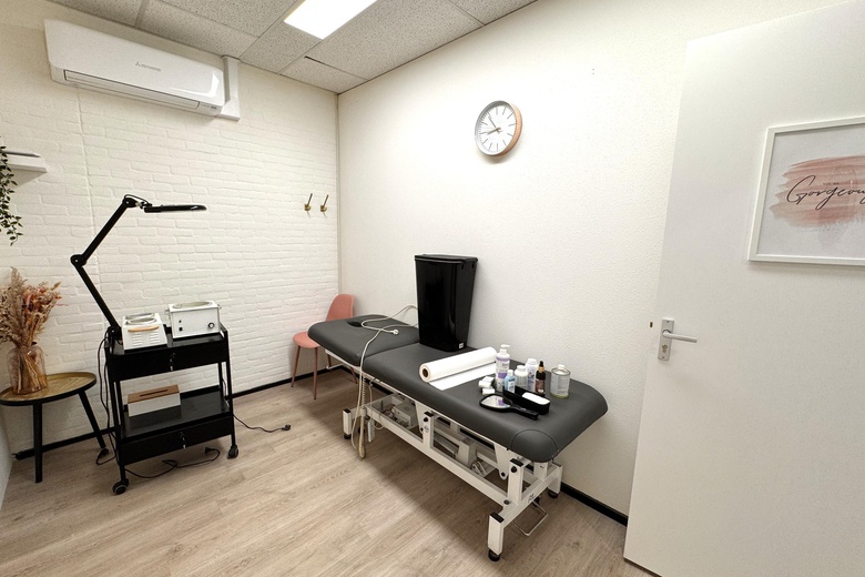 Kantoorruimte Almere - Markerkant 12 1 01 - Foto 19