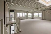Bedrijfsruimte Zaandam - Ringweg 217 - Foto 6