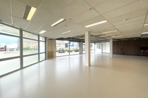 Kantoorruimte Ermelo - Tolweg 2 D - Foto 6
