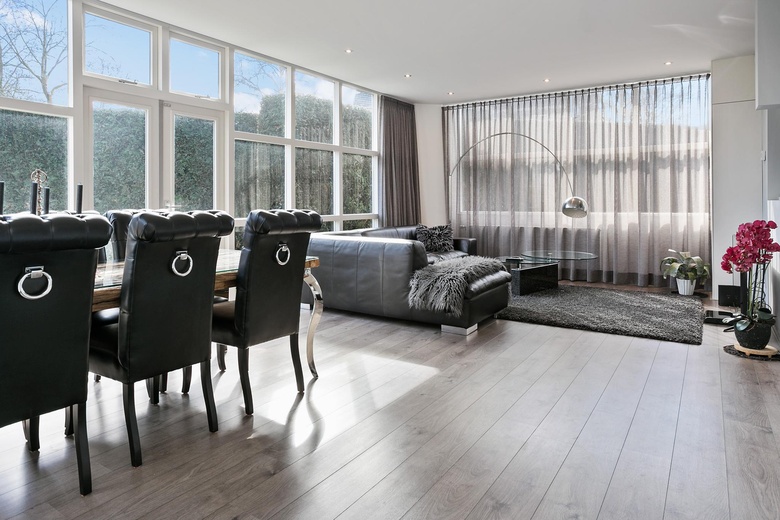 WinkelruimteaanGasthuisstraat 20 - 22<br/> inHorst