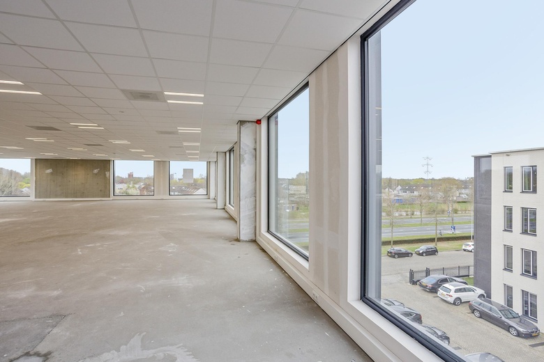KantoorruimteaanHambakenwetering 8 P<br/> inDen Bosch KantoorruimteaanHambakenwetering 8 P<br/> inDen Bosch