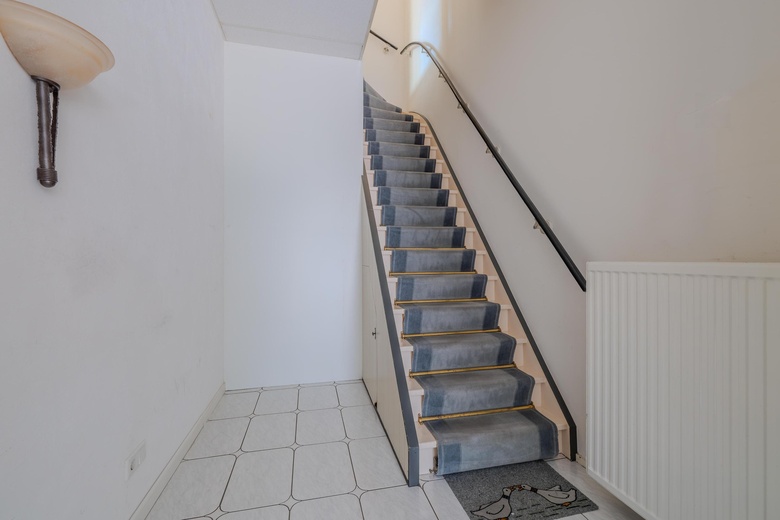 Winkelruimte Tegelen - Kerkstraat 8 - Foto 21