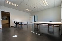 Bekijk foto 2 van eenheid 2 aan de Copernicusstraat 9 C in Weert