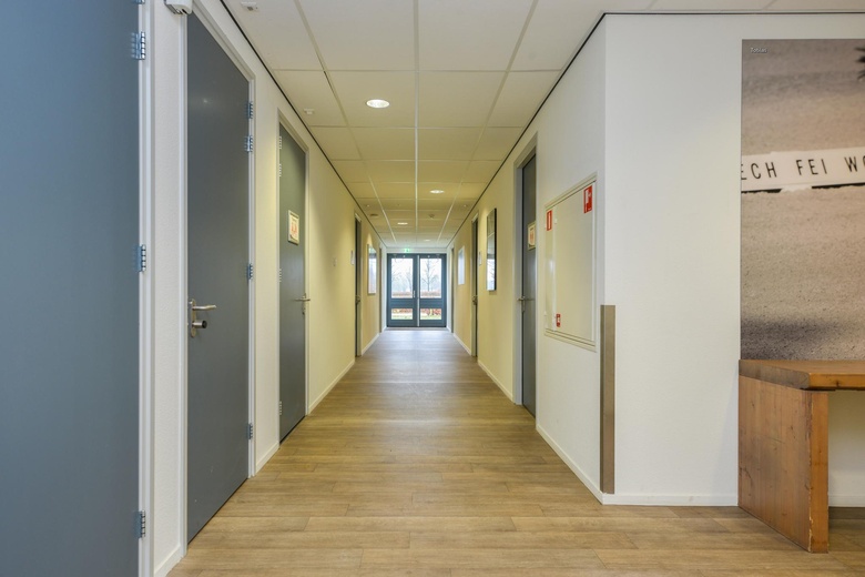 KantoorruimteaanDe Beek 105<br/> inErmelo KantoorruimteaanDe Beek 105<br/> inErmelo