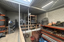 Bekijk foto 4 van Leehove 26