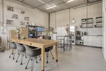 Bedrijfsruimte Vianen - Dijkleger 27 - Foto 1