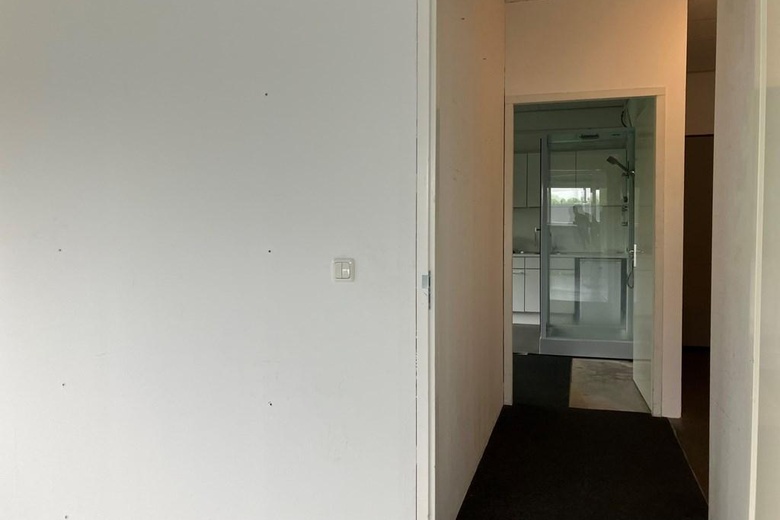 BedrijfsruimteaanEenspan 10 L<br/> inZeewolde