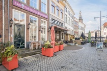 Kantoorruimte Zutphen - Houtmarkt 66 - Foto 6
