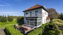 Kantoorruimte te huur Rotterdam - Schaardijk 434