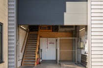 Bedrijfsruimte Leerdam - Gildenstraat 9 - Foto 6