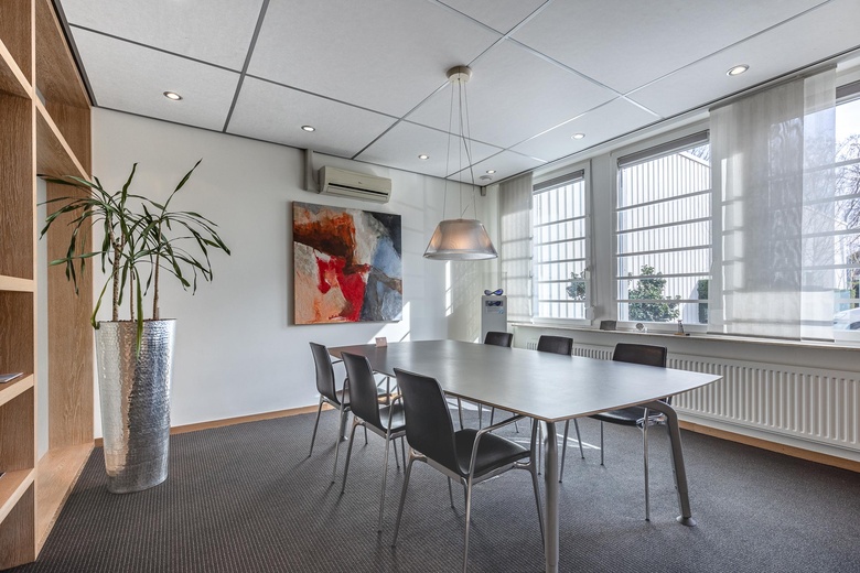 BedrijfsruimteaanPiet van Elsstraat 7<br/> inWanssum BedrijfsruimteaanPiet van Elsstraat 7<br/> inWanssum