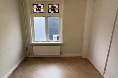 Kantoorruimte Sneek - Westersingel 42 1 - Foto 2