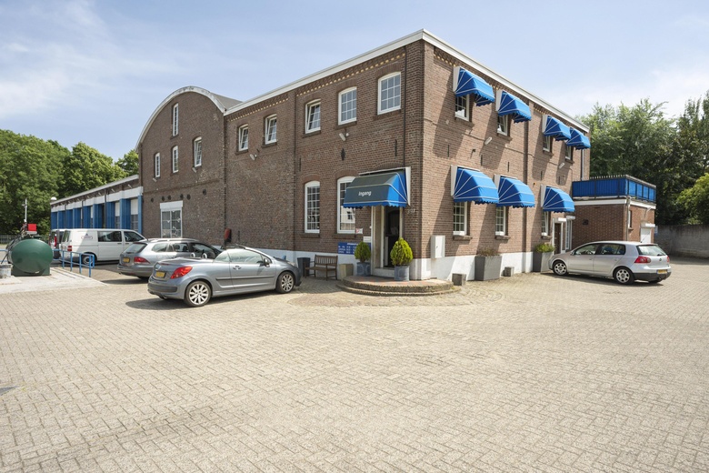 Bedrijfsruimte Roermond - Bredeweg 397 - Foto 11