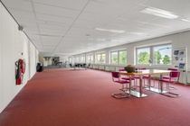 Kantoorruimte Arnhem - Westervoortsedijk 73 GE - Foto 4