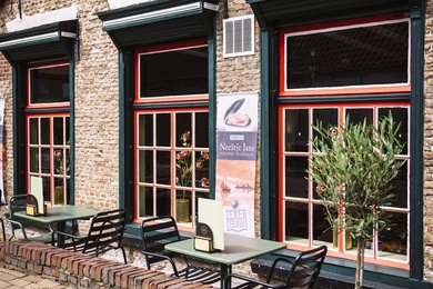 Bekijk foto 2 van Molenstraat 56