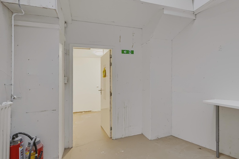 Winkelruimte Leiden - Breestraat 72 - Foto 15