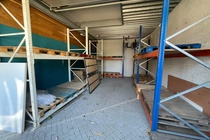 Bedrijfsruimte Beneden-Leeuwen - Beatrixstraat 34 b - Foto 4