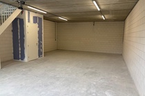 Bedrijfsruimte Heerenveen - Jagtlustweg 3 9 - Foto 4