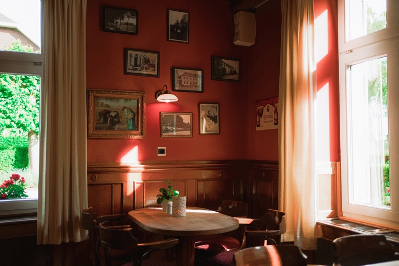 Horeca Wittem - Wittemer Allee 26 - Foto 4