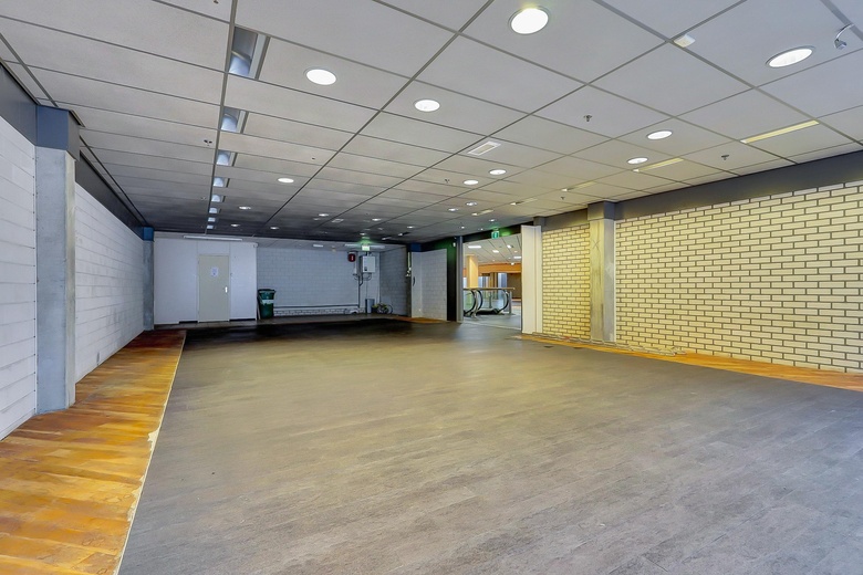 WinkelruimteaanAchterdoelen 31 - 41<br/> inEde