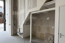 Bedrijfsruimte Utrecht - Overvliet 147 - Foto 5