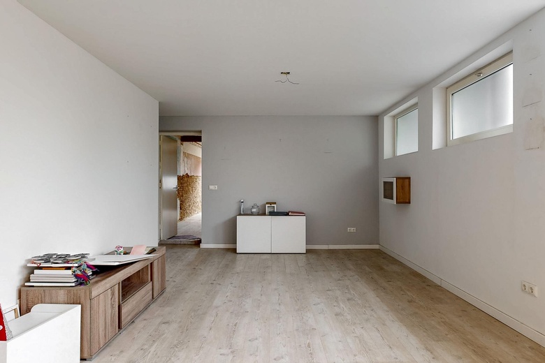 WinkelruimteaanHeerlenseweg 18<br/> inLandgraaf