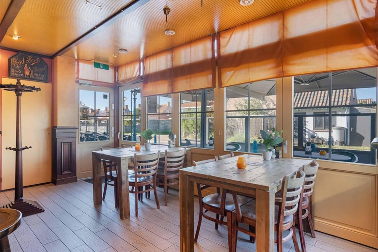 Horeca Petten - Ketelduinweg 2 - Foto 6