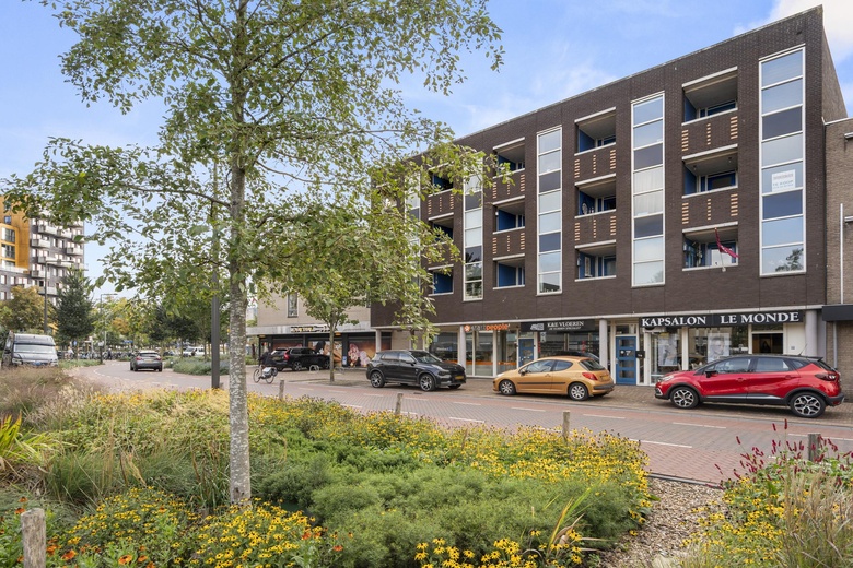 WinkelruimteaanTelefoonweg 74<br/> inEde