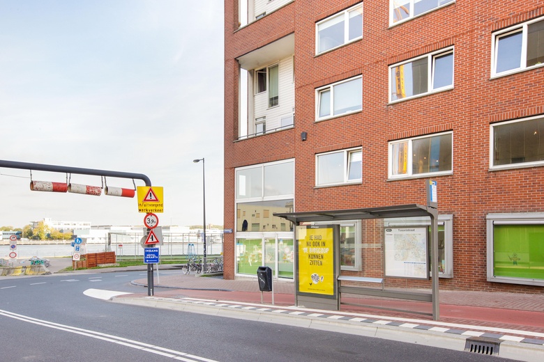 KantoorruimteaanSumatrakade 1537<br/> inAmsterdam KantoorruimteaanSumatrakade 1537<br/> inAmsterdam