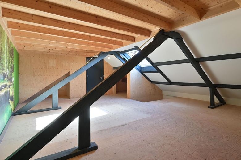 Bedrijfsruimte Huizen - Alidalaan 9 - Foto 10