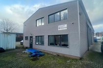 Bekijk foto 3 van Keizerswoert 20