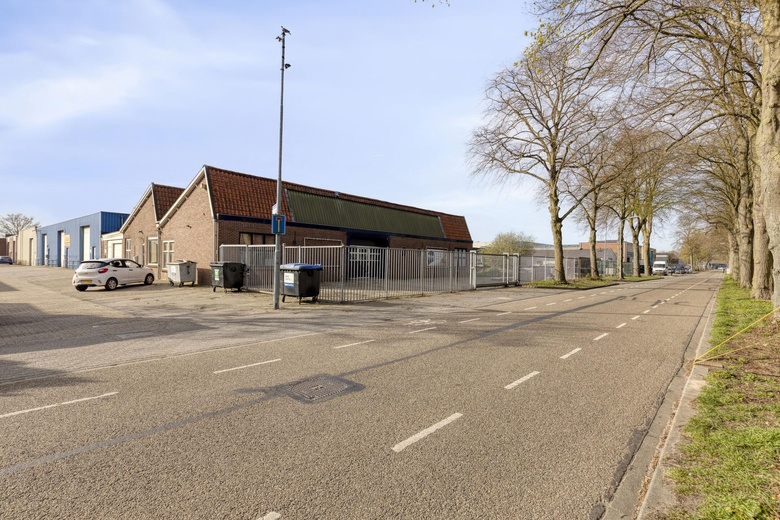 BedrijfsruimteaanIndustriestraat 15 C<br/> inDoetinchem