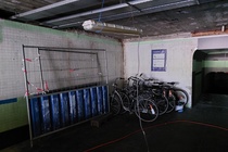 Winkelruimte Weesp - Stationsplein 2 a - Foto 5