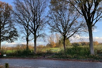 Bekijk foto 3 van Handelsweg 16