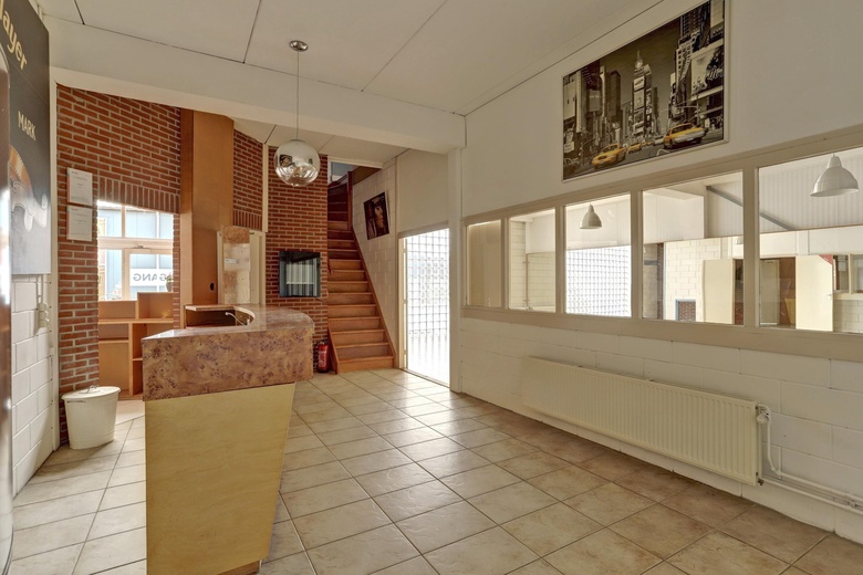 BedrijfsruimteaanSpeulmanweg 11<br/> inBeusichem