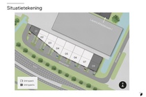 Bekijk foto 4 van Afmijnstraat 101 - 115 Bekijk foto 4 van Afmijnstraat 101 - 115