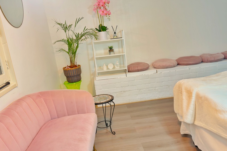 Bekijk foto 7 in  aan de  in 