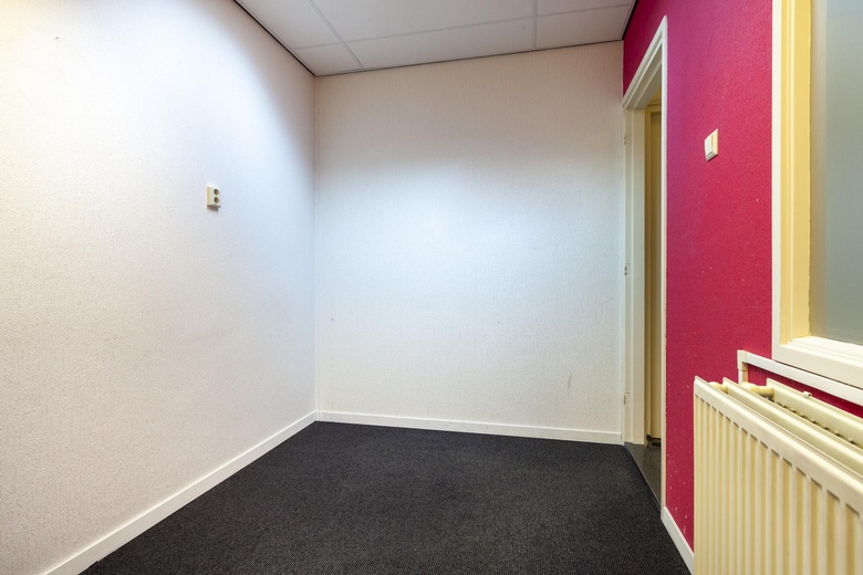 WinkelruimteaanDorpstraat 33 B<br/> inWaddinxveen