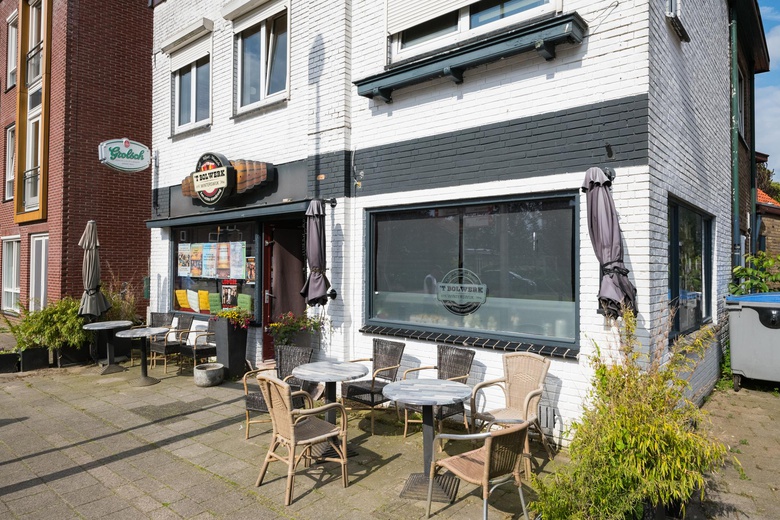 HorecaaanKottenseweg 7<br/> inWinterswijk HorecaaanKottenseweg 7<br/> inWinterswijk